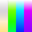 ev62101300_03