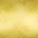 ev62101300_06