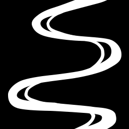 ev62101300_09