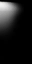 ev62101300_11