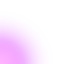 ev62101300_12