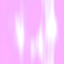 ev62101300_13
