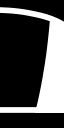 ev62101300_14