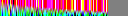 ev62101300_90_parPos
