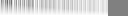 ev62101300_90_parRotZPat