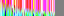 ev62101300_91_parPos