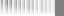 ev62101300_91_parRotZPat