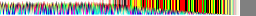 ev62101300_92_parPos