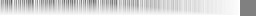 ev62101300_92_parRotZPat