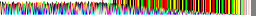 ev62101300_93_parPos