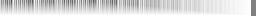 ev62101300_93_parRotZPat