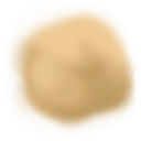 whd0025_ef_01