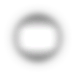 whd0025_ef_10