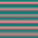 whd0025_ef_11