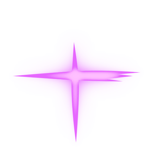 whd0025_ef_12