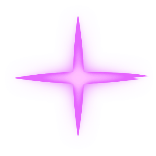 whd0025_ef_13
