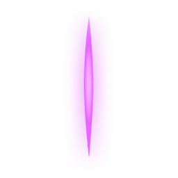 whd0025_ef_14