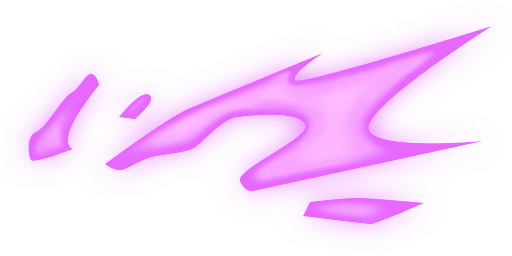 whd0025_ef_15