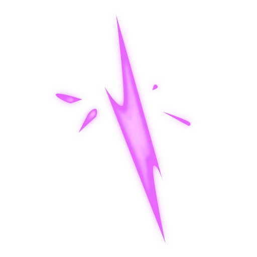 whd0025_ef_16