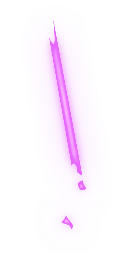 whd0025_ef_17