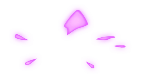 whd0025_ef_18