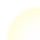 ev63000200_01