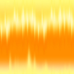 ev63000200_02