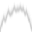 ev63000200_05