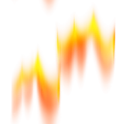 ev63000200_15