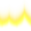 ev63000200_16