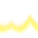 ev63000200_17