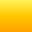 ev63000200_26
