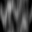 ev63000200_28