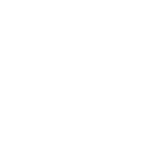 ev63000400_03
