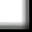 ev63000400_04