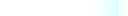 ev63000400_06