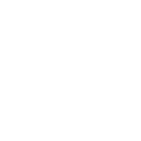 ev63000400_08
