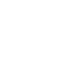 ev63000400_15