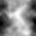 ev63000400_40