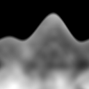 ev63000400_41