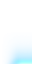 ev63000400_42