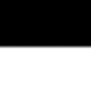 ev63000400_44