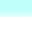 ev63000400_50