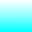 ev63000400_52