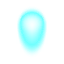 ev63000400_55
