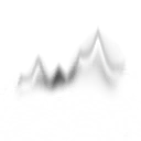ev63000400_56