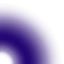 ev63000500_ef_05