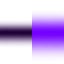 ev63000500_ef_10