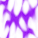 ev63000500_ef_28