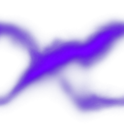 ev63000500_ef_29